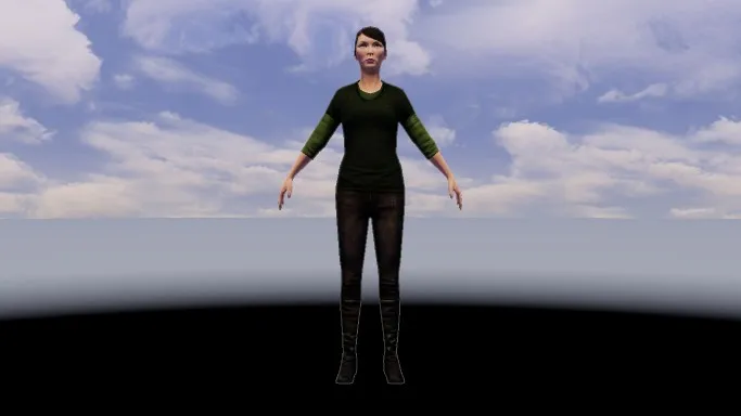 object-physical-character-Vendors-NIVendors-NIV_Female_Clothes