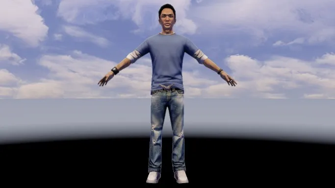 object-physical-character-AmbientCharacters-AB_Isle_Day_Male_yng