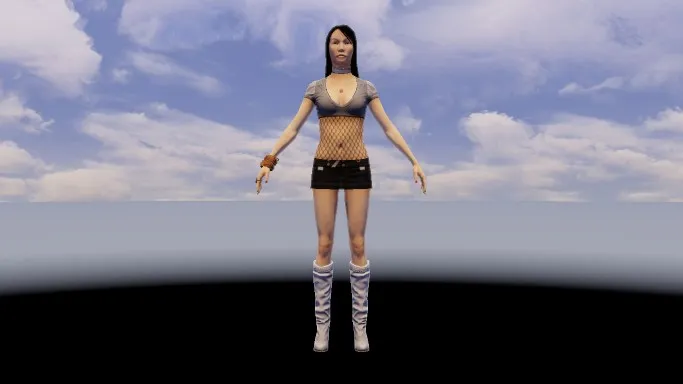 object-physical-character-AmbientCharacters-ProstituteC02
