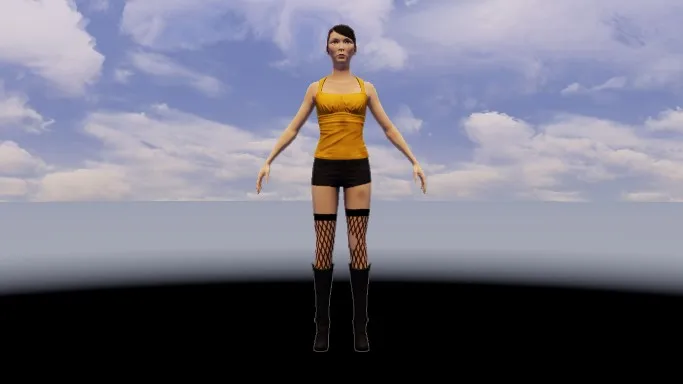 object-physical-character-AmbientCharacters-ProstituteA02