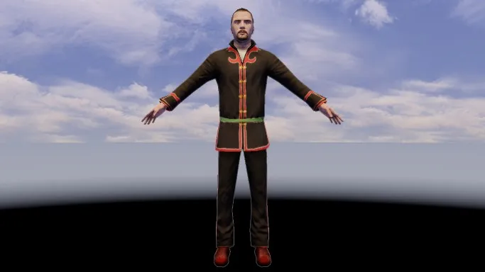 object-physical-character-EventCharacters-E_SO_demo_runner