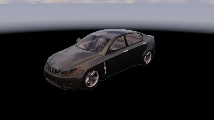 object-physical-vehicle-Enterprise01