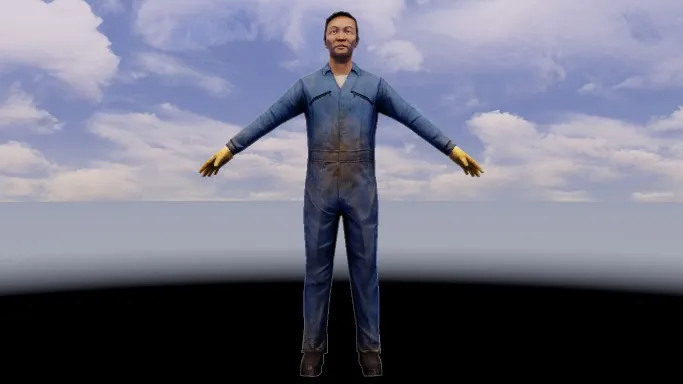 object-physical-character-Vendors-CarVendor-AB_CarVendor-TG_VehicleVendor