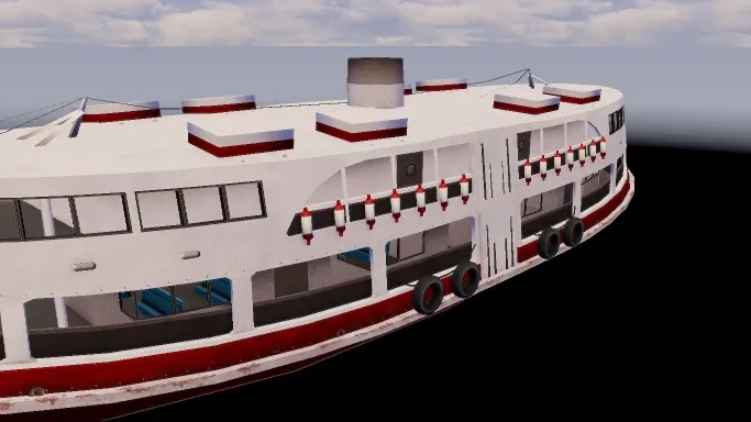 object-physical-vehicle-Ferry01