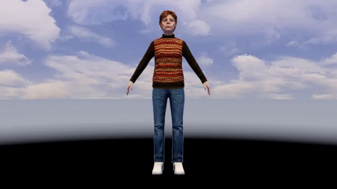 object-physical-character-MissionCharacters-M_IN_03