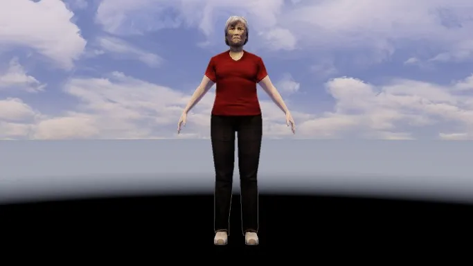 object-physical-character-AmbientCharacters-TaiChiGal