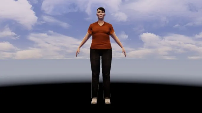 object-physical-character-AmbientCharacters-KT_Lower_Day_Female_Yng