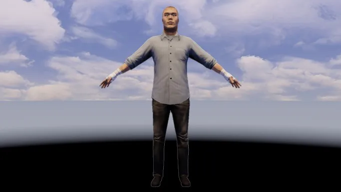 object-physical-character-Vendors-ClothingVendor-NP_ClothingVendor-store_010