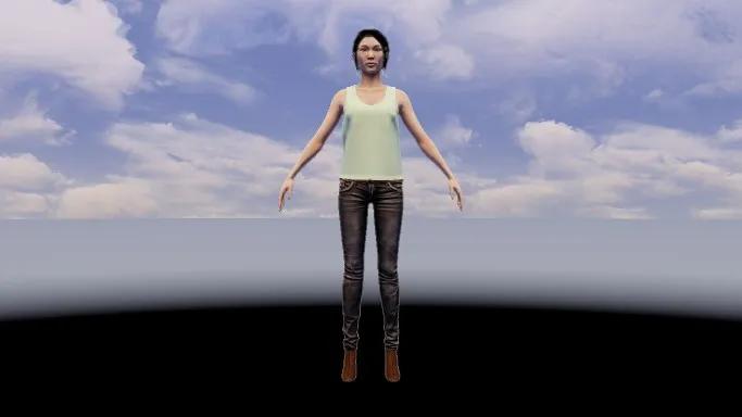 object-physical-character-AmbientCharacters-BBCCharacters-Exterior-BBC_Ext_F_04