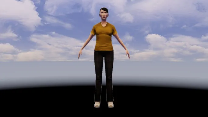 object-physical-character-AmbientCharacters-NP_Res_Eve_Female