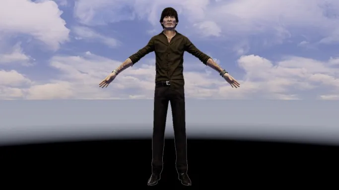 object-physical-character-Thug_BsL_quick