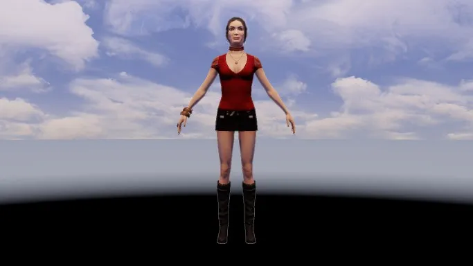 object-physical-character-nina