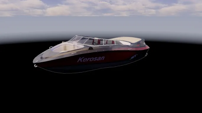 object-physical-vehicle-jet620v_18K01