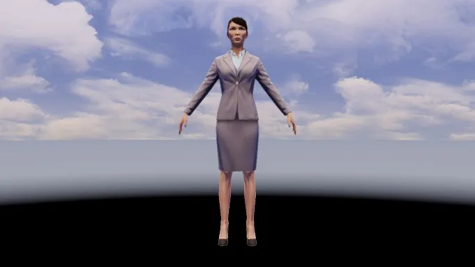 object-physical-character-MissionCharacters-M_FU_Clerk