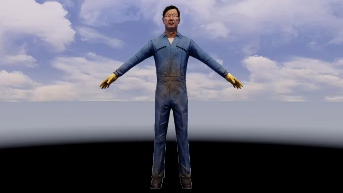 object-physical-character-EventCharacters-F_TR_GarageGuy