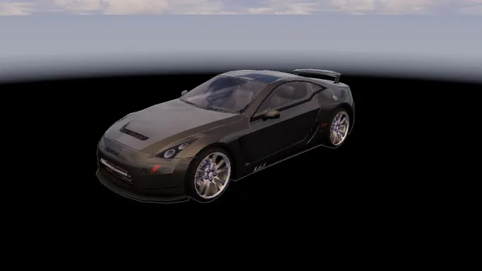object-physical-vehicle-WanganGSX_DogEyes01