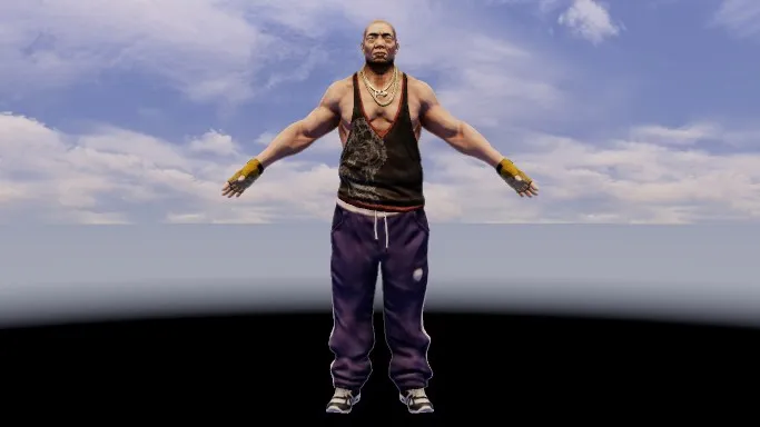 object-physical-character-EventCharacters-E_HNR1_Character