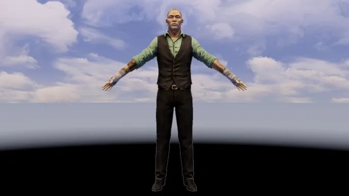 object-physical-character-Thug_Soy_BrawlerA01_NIS