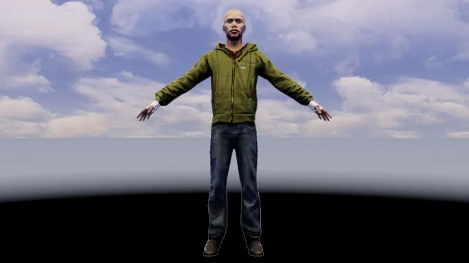 object-physical-character-MissionCharacters-M_IN_02
