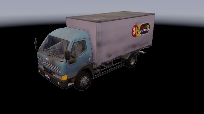 object-physical-vehicle-CungSauHijack01