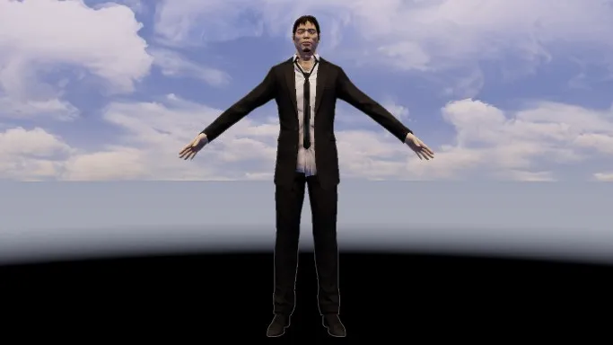 object-physical-character-Thug_Soy_StrikerA02_NIS