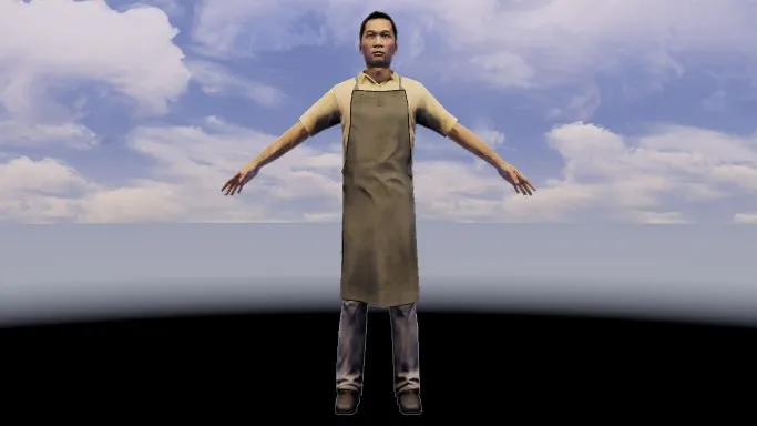 object-physical-character-MissionCharacters-M_IN_05