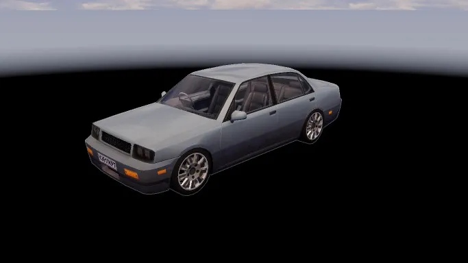 object-physical-vehicle-625MHC01