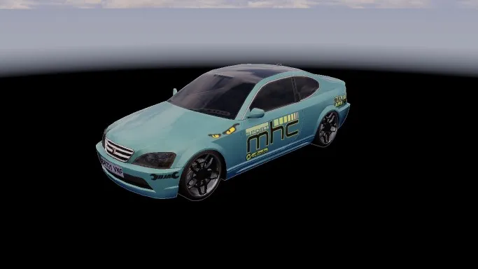 object-physical-vehicle-860MHC_Reward02