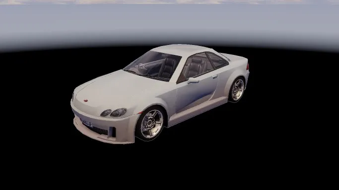object-physical-vehicle-DrifterGT01