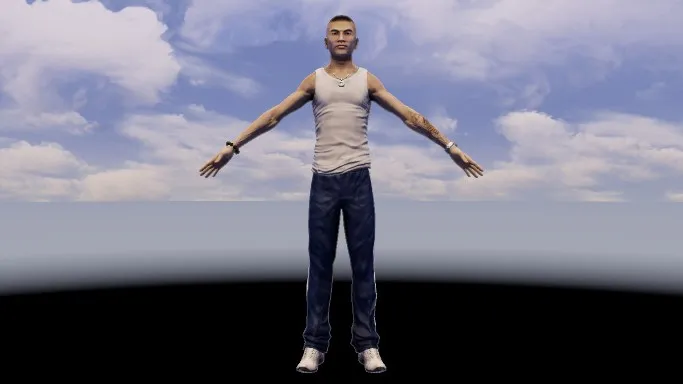 object-physical-character-EventCharacters-E_BA2_Boyfriend_Character