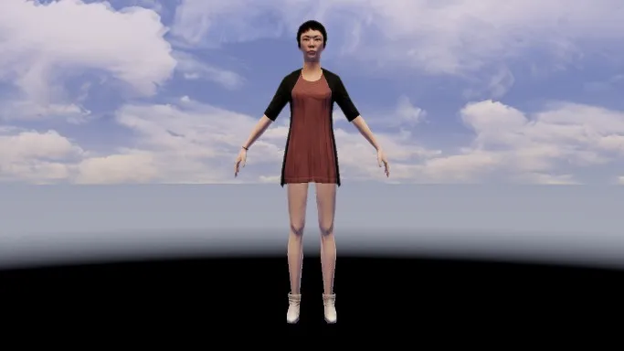 object-physical-character-AmbientCharacters-BBCCharacters-Exterior-BBC_Ext_F_03