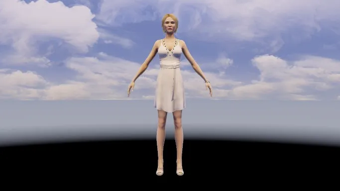 object-physical-character-EventCharacters-F_AP_Character