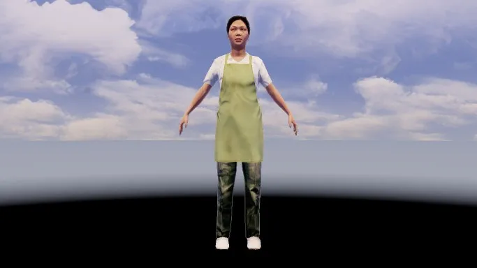object-physical-character-MissionCharacters-M_IN_04