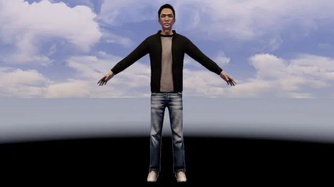 object-physical-character-AmbientCharacters-AB_Land_Day_Male_yng
