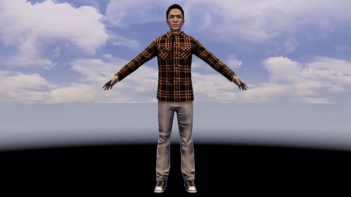 object-physical-character-Sprinkles-GenericCharacters-LowerClassYoungMale