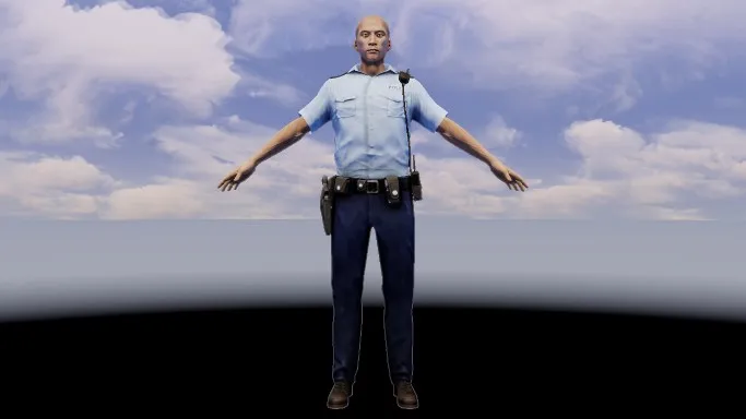 object-physical-character-AmbientCharacters-Amb_PoliceNIS_M01