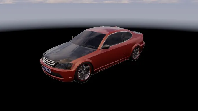object-physical-vehicle-860MHC_Reward03