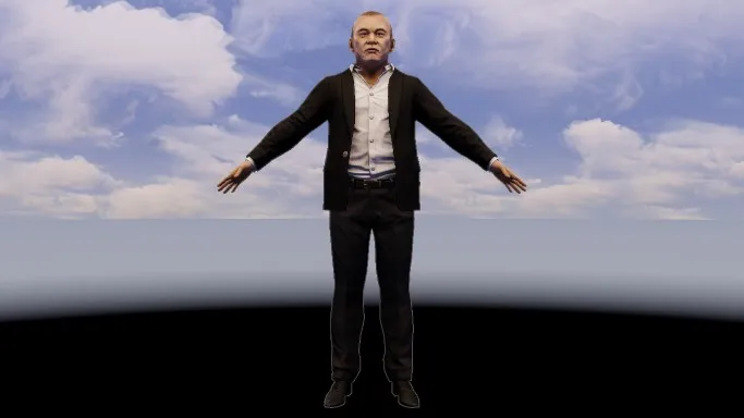 object-physical-character-Thug_BsL_grap_easy