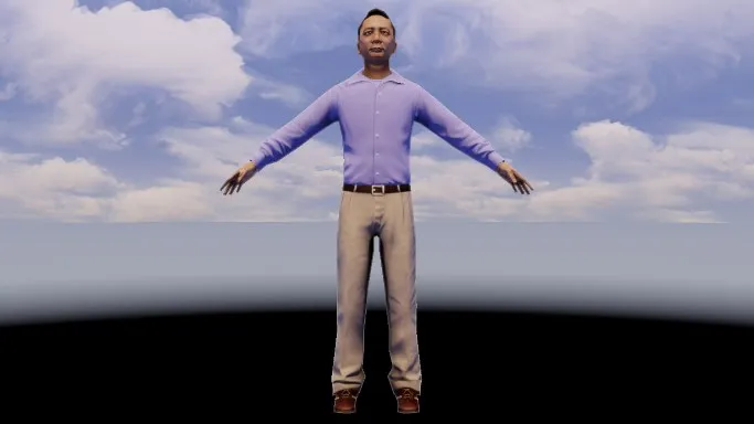 object-physical-character-AmbientCharacters-CN_Comm_Eve_Male