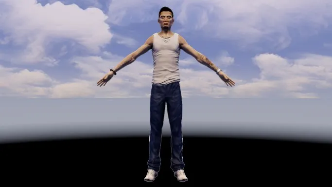 object-physical-character-EventCharacters-F_RN2_Character