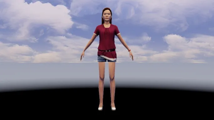 object-physical-character-AmbientCharacters-BBCCharacters-Exterior-BBC_Ext_F_02