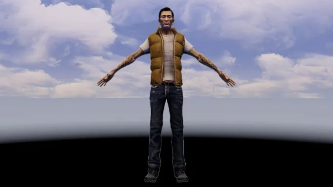 object-physical-character-dlc_ghost-possessed_quick