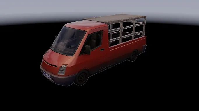 object-physical-vehicle-DampfrossCargoBox01