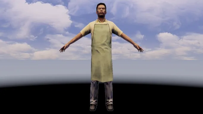 object-physical-character-Vendors-FoodVendor-Squid_Vendor_A