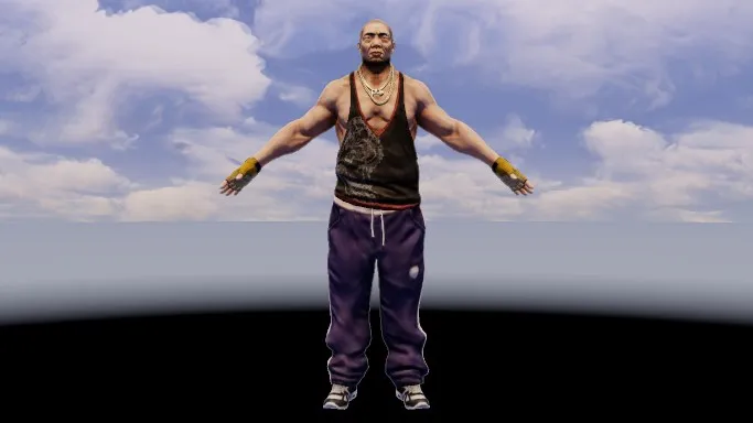 object-physical-character-EventCharacters-E_HNR3_Character