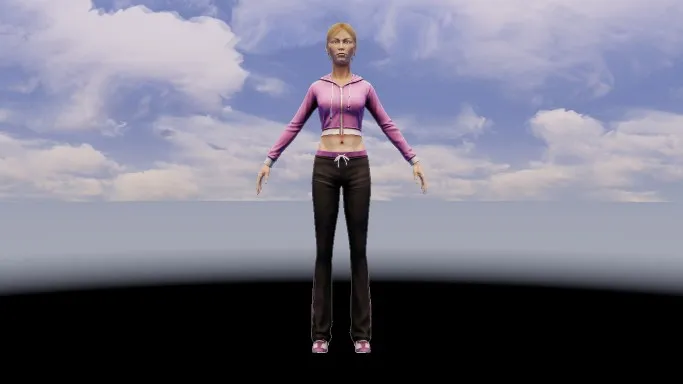 object-physical-character-IllyanaDate