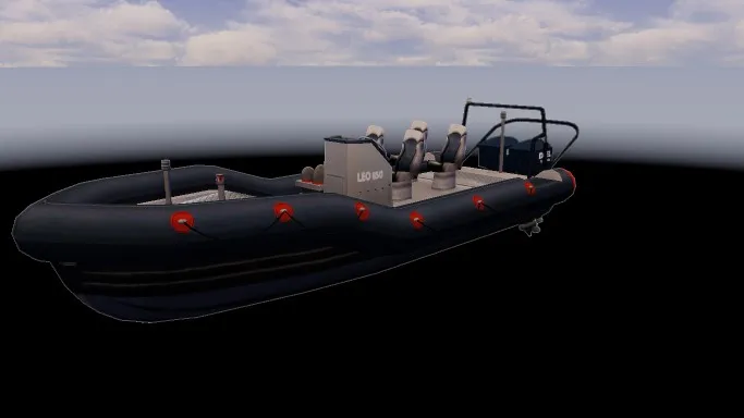 object-physical-vehicle-Leo01