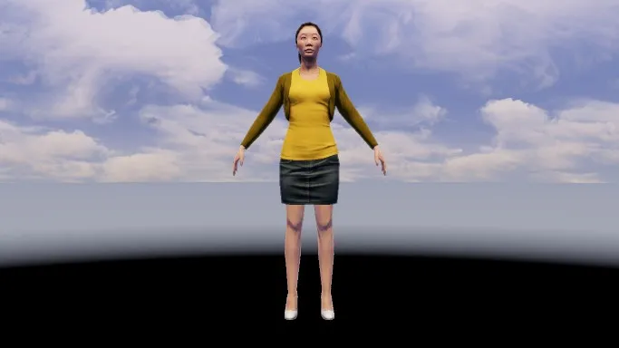 object-physical-character-EventCharacters-F_TTS_Character
