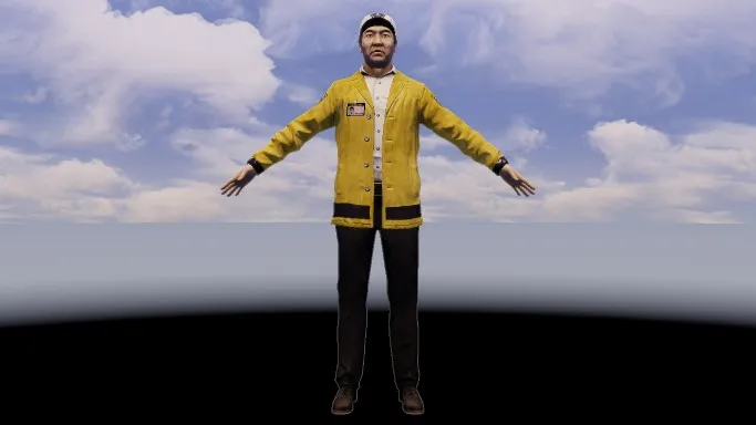 object-physical-character-SecurityGuard02