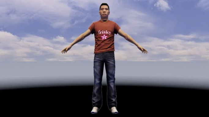 object-physical-character-AmbientCharacters-KT_Lower_Night_Male_yng